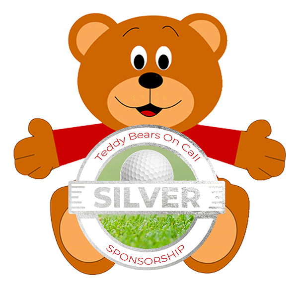 Silver Sponsor